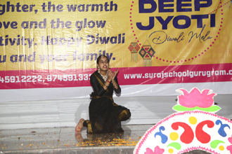 Best CBSE School Gurgaon 202